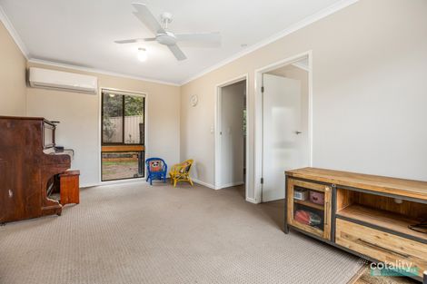 Property photo of 3 St Johns Close Kangaroo Flat VIC 3555