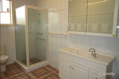 Property photo of 1A Scenic Place Berkeley NSW 2506