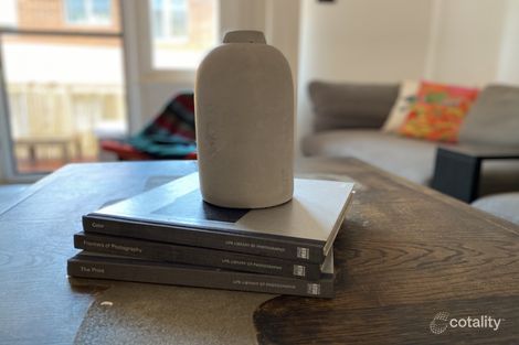 10/42 Meeks St, Kingsford, NSW 2032