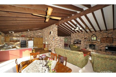 Property photo of 96 Galoola Drive Nelson Bay NSW 2315