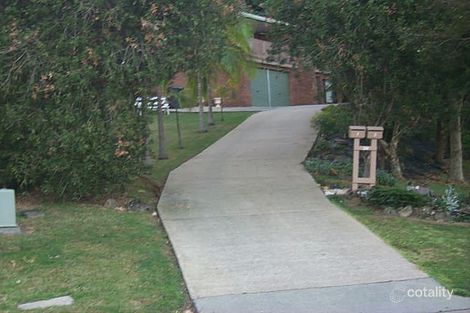 39 Mariners Cres, Banora Point, NSW 2486