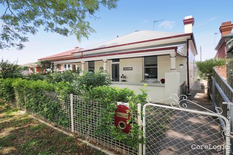 Property photo of 95 Best Street Wagga Wagga NSW 2650