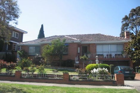 28 Golf Ave, Kingsbury, VIC 3083