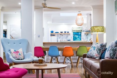 Property photo of 9 Aspendale Place Hillarys WA 6025