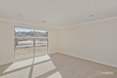 Property photo of 20 Djerrkura Street Bonner ACT 2914