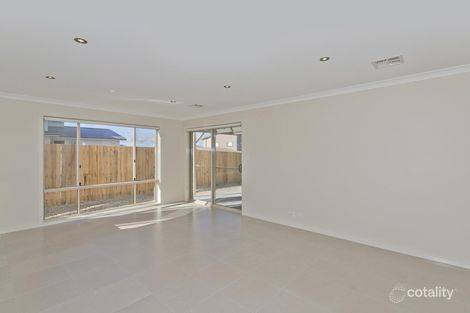 Property photo of 20 Djerrkura Street Bonner ACT 2914
