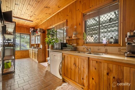Property photo of 10 Fairmount Street Hadfield VIC 3046