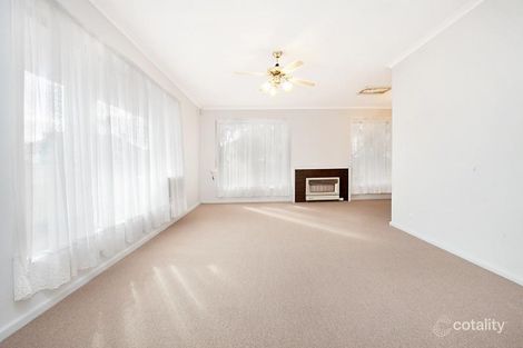 Property photo of 180 Bower Road Semaphore Park SA 5019