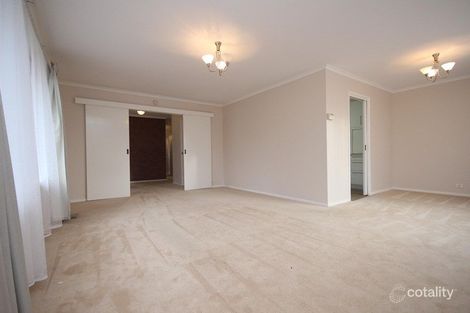 Property photo of 4 Backhouse Street Latham ACT 2615