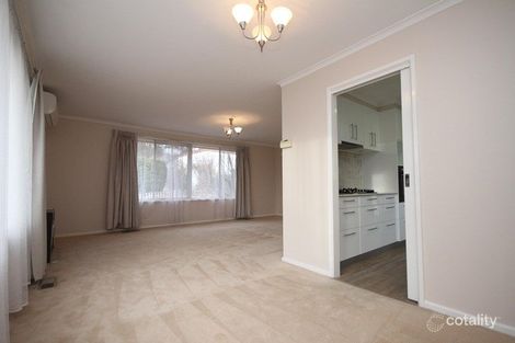 Property photo of 4 Backhouse Street Latham ACT 2615