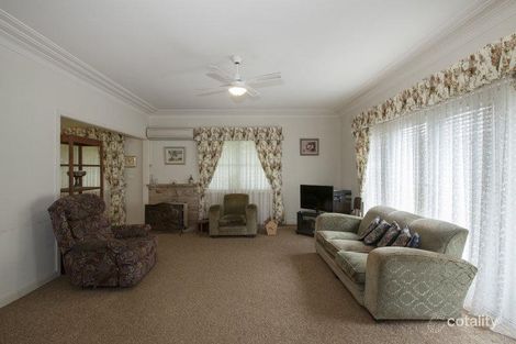 Property photo of 102 Grose Road Faulconbridge NSW 2776