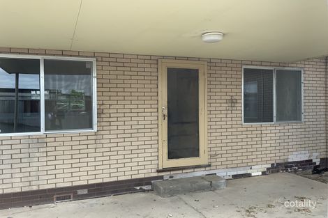 2/17 Bleakley St, Horsham, VIC 3400