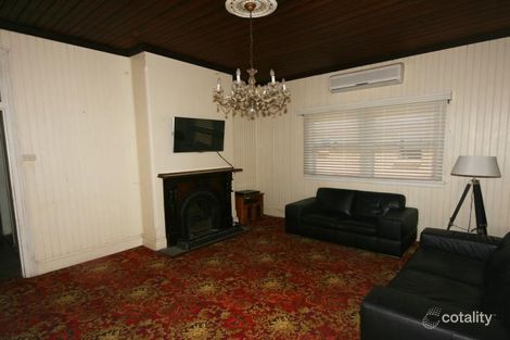 Property photo of 12 Garden Street Grafton NSW 2460