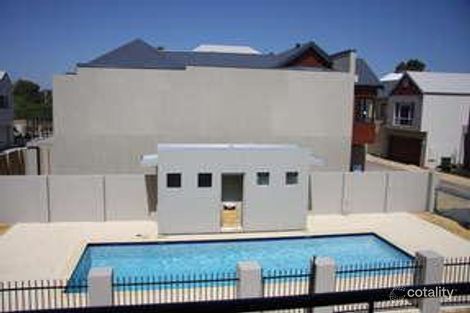 Property photo of 8/151 Grindleford Drive Stirling WA 6021