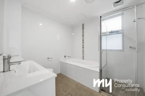 Property photo of 13/15-17 Parc Guell Drive Campbelltown NSW 2560