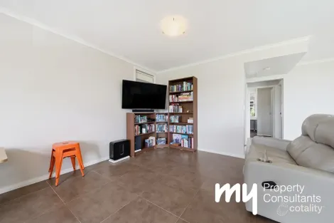 Property photo of 13/15-17 Parc Guell Drive Campbelltown NSW 2560