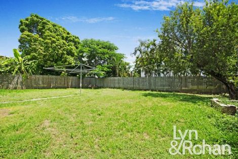 Property photo of 12 Willis Street Vincent QLD 4814