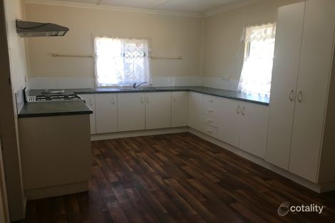 Property photo of 27 Cribb Street Oakey QLD 4401