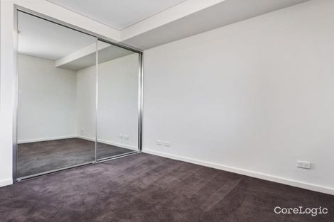 Property photo of 50/12 Junction Boulevard Cockburn Central WA 6164