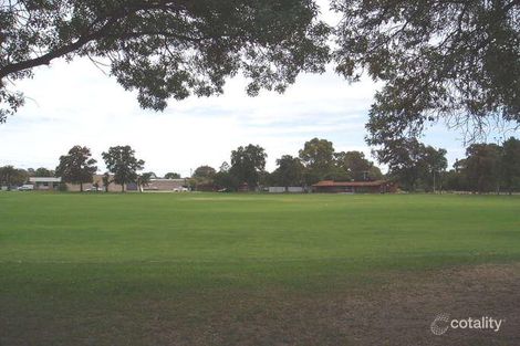 Property photo of 5/64 Belford Avenue Prospect SA 5082