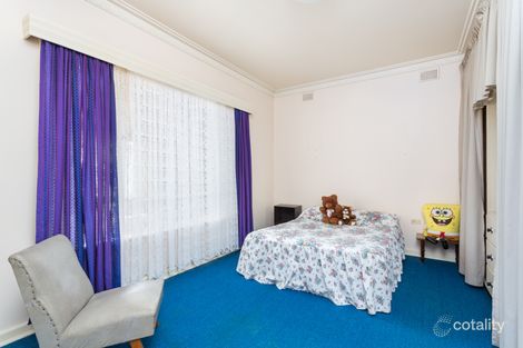Property photo of 27 Recreation Parade Semaphore Park SA 5019