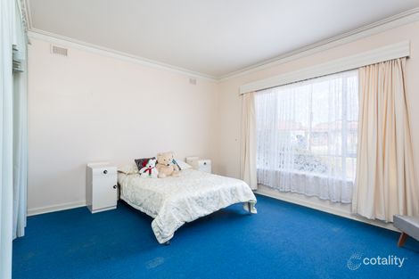 Property photo of 27 Recreation Parade Semaphore Park SA 5019