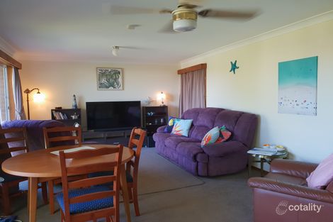Property photo of 2/17 Collins Crescent Narooma NSW 2546