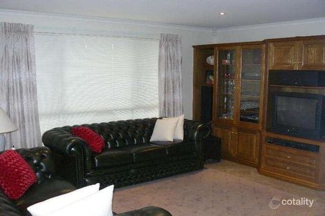 Property photo of 31B Goodfield Road Para Hills West SA 5096