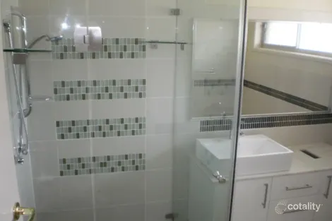 Property photo of 18 Ervatamia Street Runcorn QLD 4113