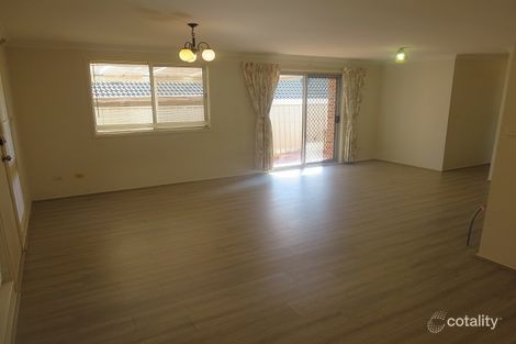 Property photo of 1/5 Haven Court Cherrybrook NSW 2126
