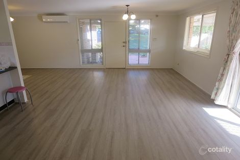 Property photo of 1/5 Haven Court Cherrybrook NSW 2126