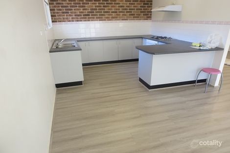 Property photo of 1/5 Haven Court Cherrybrook NSW 2126