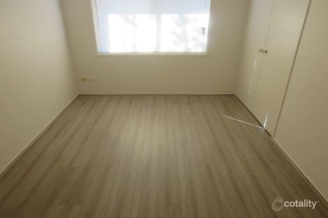 Property photo of 1/5 Haven Court Cherrybrook NSW 2126