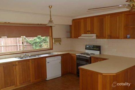 Property photo of 1 Cabana Court Clifton Springs VIC 3222