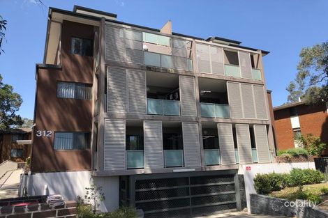 12/312 Jamison Rd, Jamisontown, NSW 2750