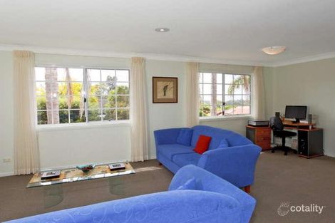 Property photo of 36 Soudan Street Thirroul NSW 2515