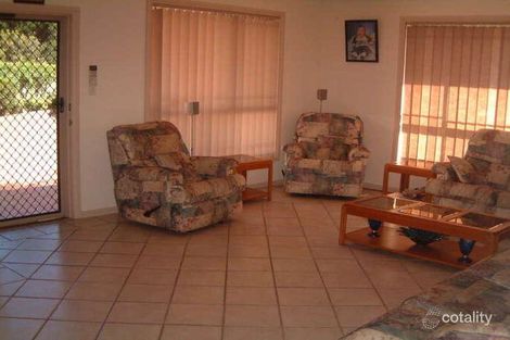 Property photo of 3/8 Constance Street Revesby NSW 2212