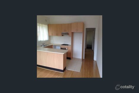 6/7 Kiora Rd, Miranda, NSW 2228