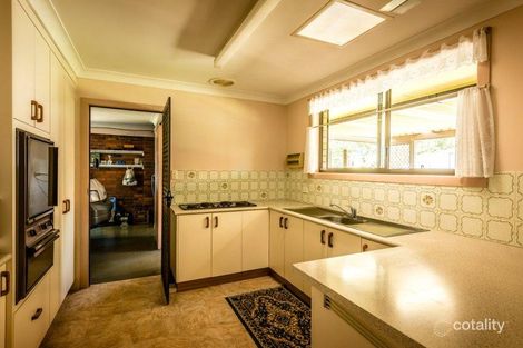Property photo of 7 Moore Place Urunga NSW 2455