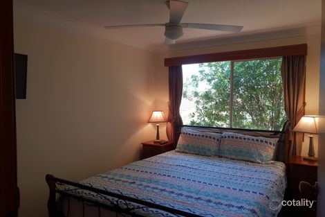 Property photo of 2/17 Collins Crescent Narooma NSW 2546