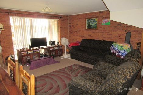 Property photo of 2/14 Lalaguli Drive Toormina NSW 2452