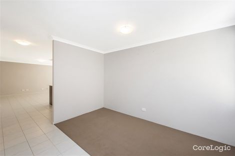 Property photo of 21 Jims Crescent Secret Harbour WA 6173