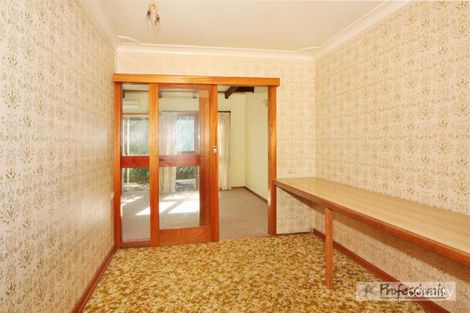 Property photo of 10 Fayle Avenue Armidale NSW 2350