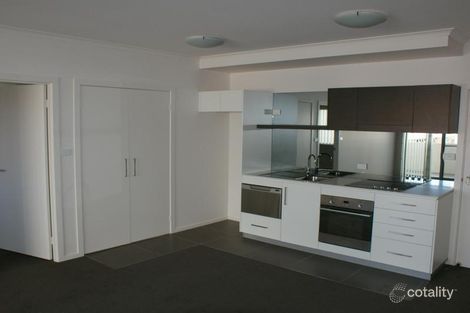 10/56-58 Cowlishaw St, Greenway, ACT 2900