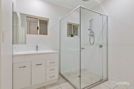 234 Paskins Rd, Palmwoods, QLD 4555