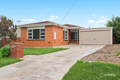 17 Taralga Rd, O'Sullivan Beach, SA 5166