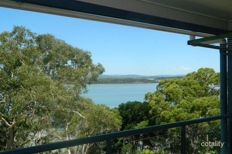 Property photo of 87 Green Point Drive Green Point NSW 2428