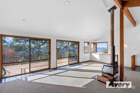 Property photo of 91 Skye Point Road Coal Point NSW 2283