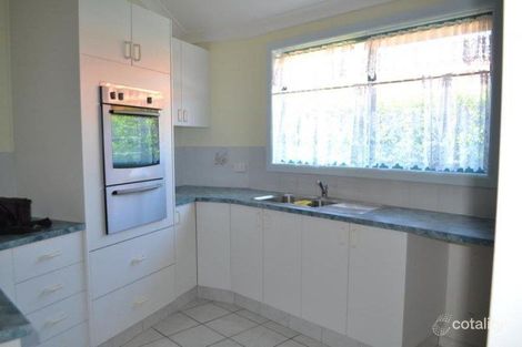 Property photo of 1/16 Commodore Place Tuncurry NSW 2428