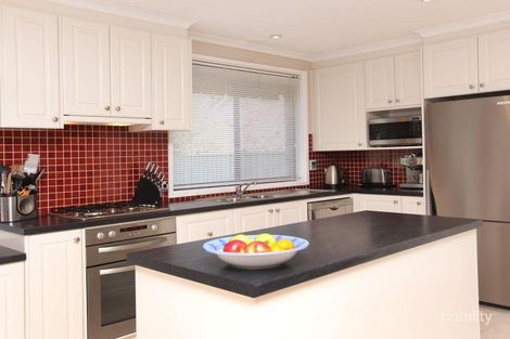 Property photo of 10 Fullerton Crescent Richardson ACT 2905